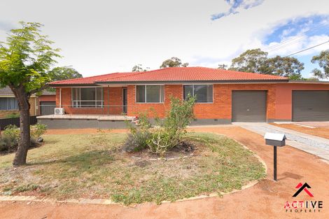 Property photo of 4B Rice Place Holt ACT 2615