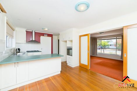 Property photo of 4B Rice Place Holt ACT 2615