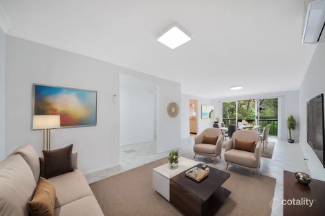 13/8 Cecil Rd, Hornsby, NSW 2077