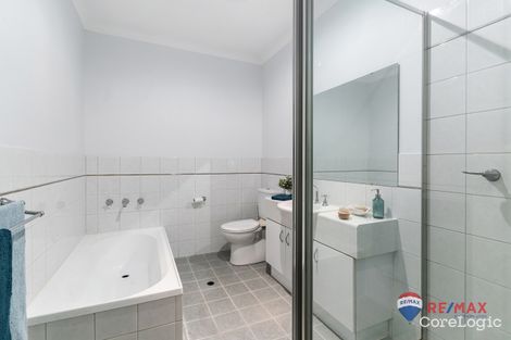 Property photo of 9A Decima Street Innaloo WA 6018