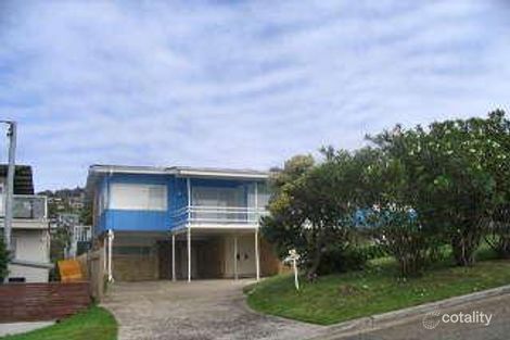 Property photo of 5 Attunga Road Newport NSW 2106