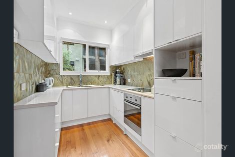 Property photo of 7/7 Kooyong Road Caulfield North VIC 3161