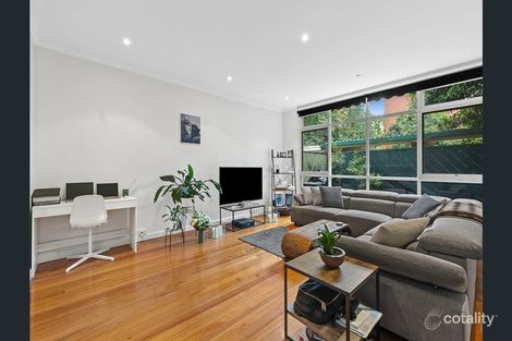 Property photo of 7/7 Kooyong Road Caulfield North VIC 3161