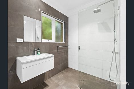 Property photo of 7/7 Kooyong Road Caulfield North VIC 3161