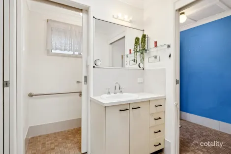 Property photo of 1/3 Carten Close Coffs Harbour NSW 2450