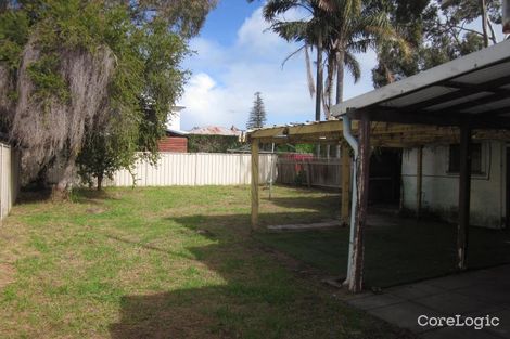 Property photo of 7 Arlington Avenue South Perth WA 6151