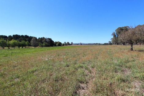 44 Church Rd, Moss Vale, NSW 2577