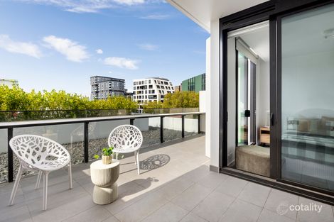 304/107 Cambridge St, Collingwood, VIC 3066