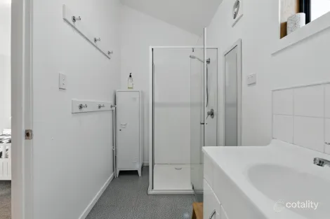 Property photo of 34 Napier Street Beauty Point TAS 7270