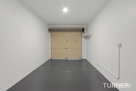 Property photo of 1/25 Aveland Avenue Trinity Gardens SA 5068