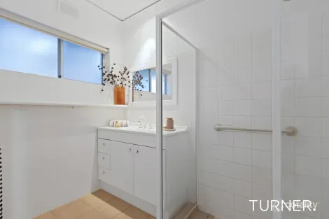 Property photo of 1/25 Aveland Avenue Trinity Gardens SA 5068