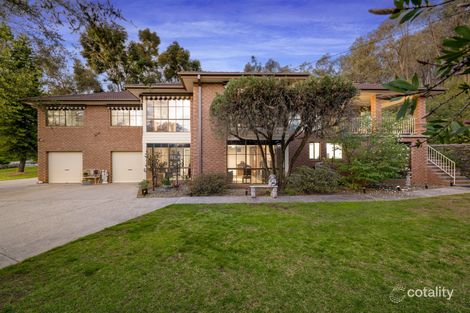 Property photo of 28 Murray View Road East Albury NSW 2640
