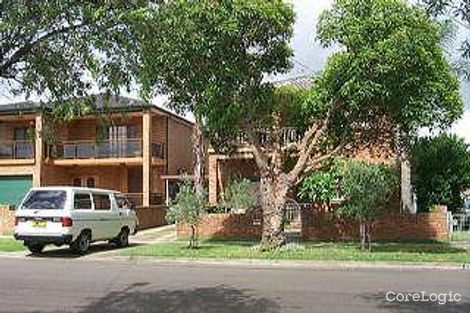 34 Belmore Ave, Belmore, NSW 2192