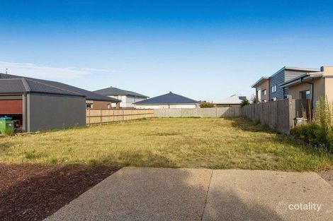 Property photo of 156 Clipper Quay Safety Beach VIC 3936