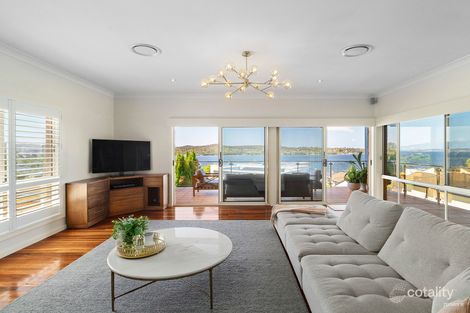 Property photo of 21A Berkeley Street Speers Point NSW 2284