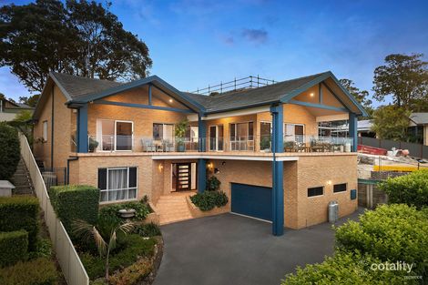 21a Berkeley St, Speers Point, NSW 2284