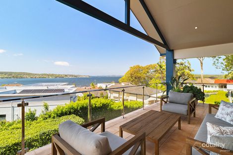 Property photo of 21A Berkeley Street Speers Point NSW 2284