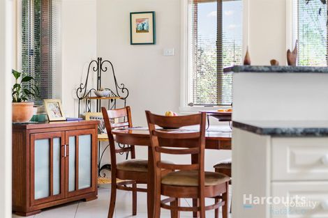 Property photo of 1/23 Miranda Road Reservoir VIC 3073