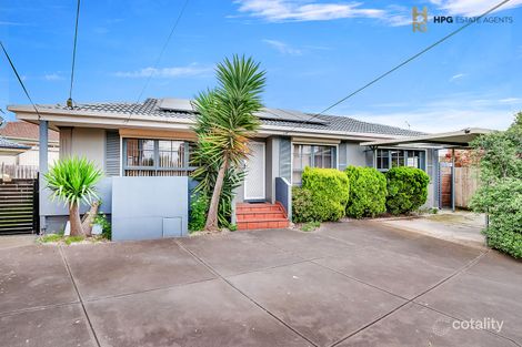Property photo of 1 Marie Close Tullamarine VIC 3043