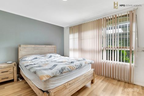 Property photo of 1 Marie Close Tullamarine VIC 3043