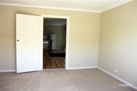 Property photo of 8 Stratton Avenue Lenah Valley TAS 7008