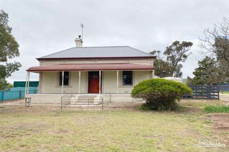 Property photo of 76 Hart Road Truro SA 5356