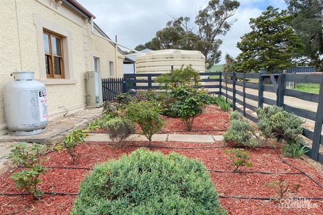 Property photo of 76 Hart Road Truro SA 5356