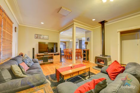 Property photo of 21 Bent Street West Tamworth NSW 2340