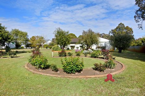 Property photo of 11 Payne Road Capel WA 6271