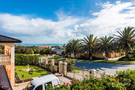 Property photo of 24 Duchart Way Coogee WA 6166