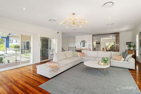 Property photo of 21A Berkeley Street Speers Point NSW 2284