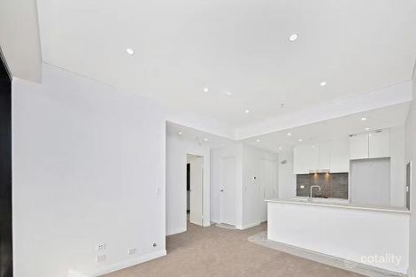 Property photo of 1302/196A Stacey Street Bankstown NSW 2200