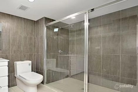 Property photo of 1302/196A Stacey Street Bankstown NSW 2200