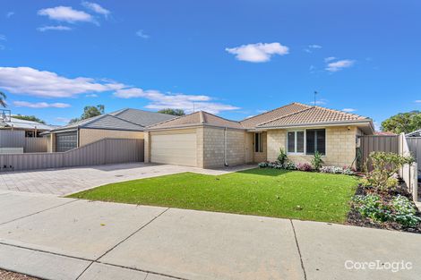 Property photo of 15 Karak Road Wannanup WA 6210