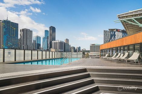 1405/673-683 La Trobe St, Docklands, VIC 3008