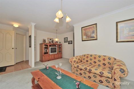 Property photo of 18 Brighton Place Greenfields WA 6210