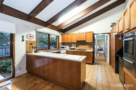 Property photo of 3/31 Black Street Brighton VIC 3186