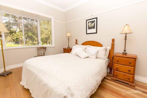 Property photo of 12 Park Parade Blacksmiths NSW 2281