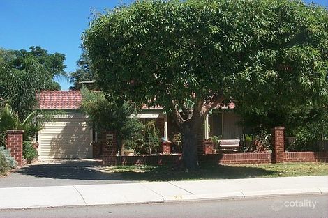 23 Parkview Pde, Redcliffe, WA 6104
