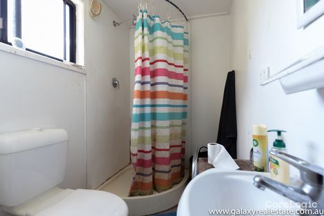 Property photo of 47 Nott Street Norville QLD 4670