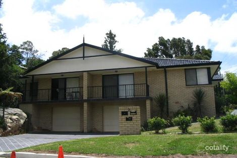 Property photo of 2 Jeanette Street East Ryde NSW 2113