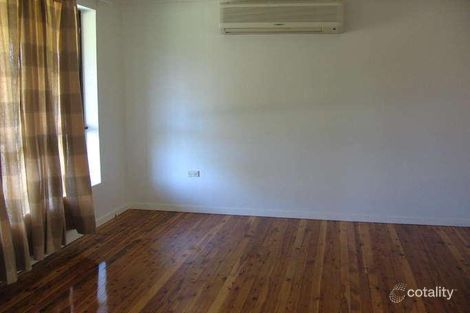 Property photo of 24 Fraser Street Auburn NSW 2144