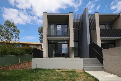 4/32 Gluyas St, Farrer, ACT 2607