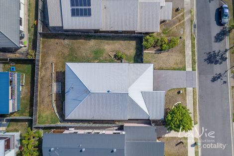 14 Rose Ave, Springfield Lakes, QLD 4300