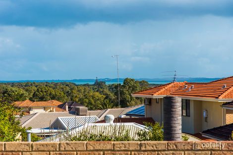 Property photo of 24 Duchart Way Coogee WA 6166