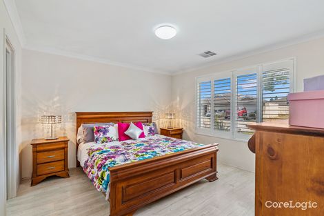 Property photo of 15 Karak Road Wannanup WA 6210