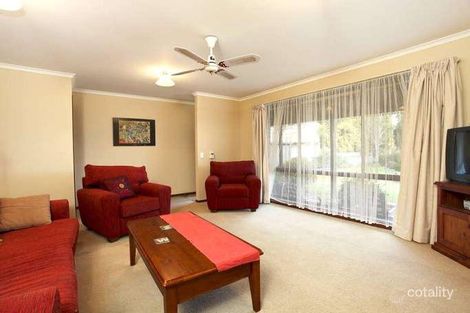Property photo of 33 Havlin Street East Bendigo VIC 3550