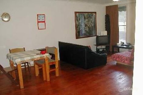 Property photo of 4/1013 Riversdale Road Surrey Hills VIC 3127