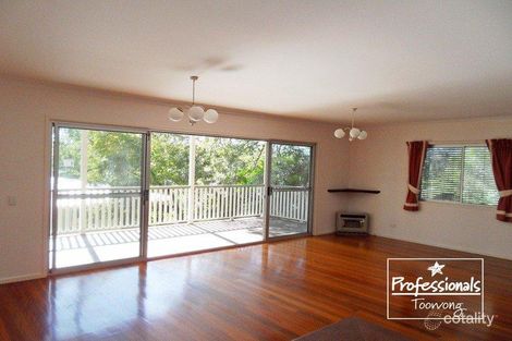 Property photo of 37 Stanley Terrace Taringa QLD 4068