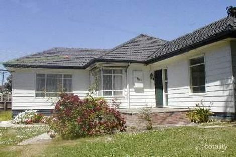 13 Lawrence St, Blackburn South, VIC 3130